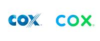Cox Communications Rogers image 2